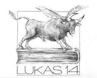 Lukas 14